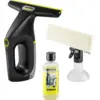 Image de Kärcher WV 2 Universal Extra+ Black 1.633-721.0