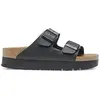 Image de Birkenstock Sandales Arizona Flex Platform