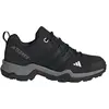 Image de Adidas Chaussures De Randonnée Terrex Ax2r