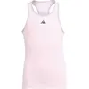 Image de Adidas T-shirt Sans Manches Club