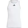 Image de Adidas T-shirt Sans Manches Club