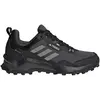 Image de Adidas Chaussures De Randonnée Terrex Ax4 Gore-tex®