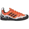 Image de Adidas Chaussures D´approche Terrex Swift Solo 2