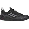 Image de Adidas Chaussures D´approche Terrex Swift Solo 2