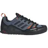 Image de Adidas Chaussures D´approche Terrex Swift Solo 2
