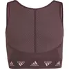 Image de Adidas T-shirt Sans Manches Aeroknit Seamless