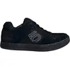 Image de Five Ten Chaussures De Randonnée Freerider