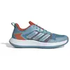 Image de Adidas Chaussures Toutes Surfaces Defiant Speed