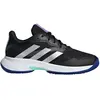 Image de Adidas Chaussures Toutes Surfaces Courtjam Control Clay