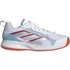 Image de Adidas Chaussures Toutes Surfaces Avaflash