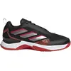 Image de Adidas Chaussures Toutes Surfaces Avacourt Clay