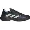 Image de Adidas Chaussures Toutes Surfaces Barricade