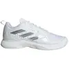 Image de Adidas Chaussures Toutes Surfaces Avacourt