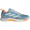 Image de Adidas Chaussures Toutes Surfaces Avacourt EU 40