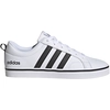 Image de Baskets VS PACE BLANC Homme