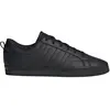 Image de Adidas Baskets Vs Pace 2.0