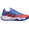 Image de Adidas Chaussures Toutes Surfaces Barricade Clay