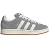 Image de Adidas Originals Baskets Campus 00s