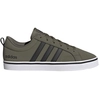 Image de Baskets VS PACE NOIR Homme