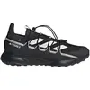 Image de Adidas Chaussures De Randonnée Terrex Voyager 21