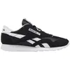 Image de Reebok Baskets Classic Nylon