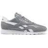 Image de Reebok Baskets Classic Nylon