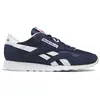 Image de Reebok Baskets Classic Nylon