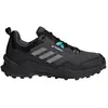 Image de Adidas Chaussures De Randonnée Terrex Ax4