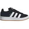 Image de Adidas Originals Baskets Junior Campus 00s