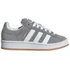 Image de Adidas Originals Baskets Junior Campus 00s
