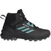 Image de Adidas Chaussures De Randonnée Terrex Swift R3 Mid Gore-tex®