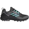 Image de Adidas Chaussures De Randonnée Terrex Swift R3 Gore-tex®