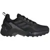 Image de Adidas Chaussures De Randonnée Terrex Eastrail 2