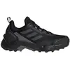Image de Adidas Chaussures De Randonnée Terrex Eastrail 2 R.rdy