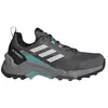 Image de Adidas Chaussures De Randonnée Terrex Eastrail 2 R.rdy