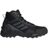 Image de Adidas Chaussures De Randonnée Terrex Eastrail 2id R.rdy
