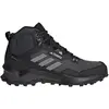 Image de Adidas Chaussures De Randonnée Terrex Ax4 Mid Gore-tex®