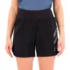 Image de Adidas Short Agr 5´´