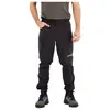 Image de Adidas Pantalon Utilitas Z.o