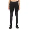 Image de Adidas Leggings Agr