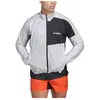 Image de Adidas Veste Trail Wind