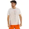 Image de Adidas T-shirt à Manches Courtes Agr