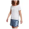 Image de Adidas T-shirt à Manches Courtes Agr