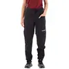Image de Adidas Pantalon Utilitas Zo
