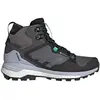 Image de Adidas Chaussures De Randonnée Terrex Skychaser 2 Mid Gore-tex®