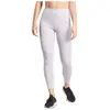 Image de Adidas Leggings Te 3s 7/8