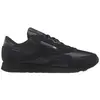 Image de Reebok Baskets Classic Nylon