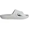Image de Adidas Claquettes Adicane Slide