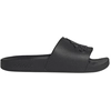 Image de Claquettes NOIR ADIDAS Adilette