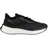 Image de Reebok Classics Baskets Floatride Energy Sym